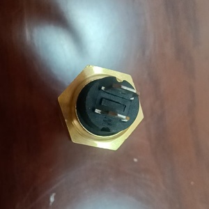 Dcec xe tải bộ phận động cơ cảm biến nhiệt độ 3967250 cho <span class=keywords><strong>Cummins</strong></span> 6bt5.9 - Product Image 2