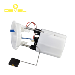 <span class=keywords><strong>Pompe</strong></span> à <span class=keywords><strong>carburant</strong></span> automobile 12V 16117197076 16117232444 16147197075 16117232447 16147163297 pour <span class=keywords><strong>BMW</strong></span> Série <span class=keywords><strong>1</strong></span>/3 E90 E87 E88 E82 - Product Image 1