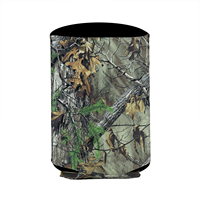 Glacière portable pliable en néoprène sublimé, motif dessin animé, personnalisée, de qualité supérieure, avec fermeture éclair et capacité de 20 L