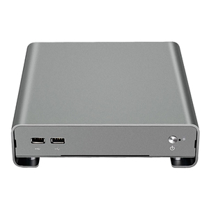 مروحة تبريد للألعاب Intel <span class=keywords><strong>Core</strong></span> <span class=keywords><strong>I9</strong></span> H من نوع GTX1650 4G كمبيوتر صغير HD DP منفصل مع نافذة - Product Image 6