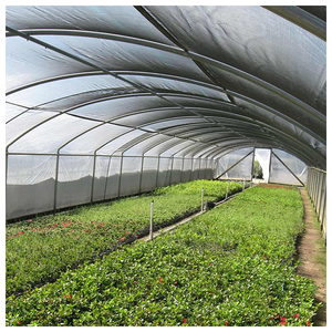 140 GSM nông nghiệp vườn không thấm nước mặt trời Shading <span class=keywords><strong>Net</strong></span> bóng vải bóng râm <span class=keywords><strong>Net</strong></span> - Product Image 1