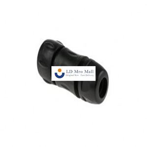 (Connecteurs circulaires - Accessoires) 933029100 <span class=keywords><strong>GDME</strong></span> 2011 Noir - Product Image 3