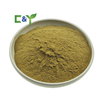 Comprimés de Maca OEM, capsules de racine de Maca, capsules Maca Plus