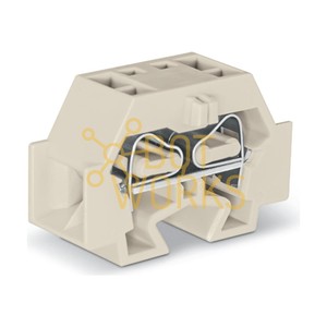 Wago 262281 - Nuovo - Product Image 1