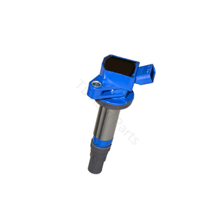 Bobina de encendido de alto rendimiento para Daihatsu Tanto L375S Miraco Core <span class=keywords><strong>Samber</strong></span> 19500-B2050 - Product Image 2