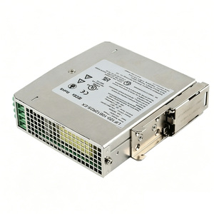Fuente de Alimentación Conmutada para Riel DIN Mornsun LIF120-10B12R2S-EX LIF120-10B24R2S-EX - Product Image 2