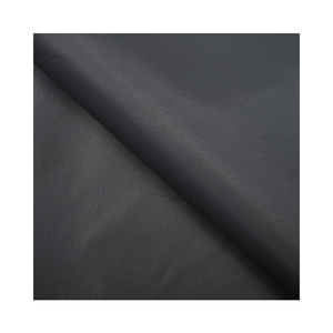 Tissu en taffetas de polyester 190T imperméable, vente en gros d'usine, fournisseur chinois, <span class=keywords><strong>doublure</strong></span> tissée enduite de PU - Product Image 6