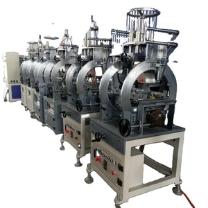 Dập nổi khung ảnh máy/Hot atamping có sẵn để phục vụ máy móc ở nước ngoài hồ sơ - Product Image 2