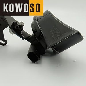 3DD951221B/3DD951223B/81D951210/81D951211/Q2 signaalhoorn/3DD 951 221 B/3DD 951 223 B/Horm - Product Image 3