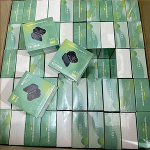 Hoa Kỳ Và EU Bán Buôn Tiếng Ồn Hủy Bỏ Không Khí Tai Nghe Vỏ Pro 2 Vỏ 3 ANC Tai Nghe Không Dây Với Logo VID Số Nối Tiếp 03 - Product Image 6