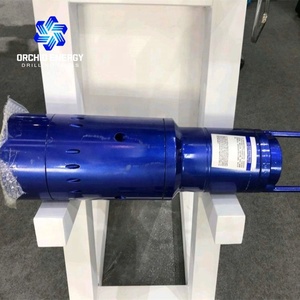 CL loại API mỏ dầu câu cá nam châm cho downhole rác lấy - Product Image 4