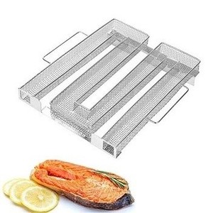 Générateur de fumée <span class=keywords><strong>froide</strong></span> pour barbecue, bacon, poisson, viande, outils de fumage et de cuisson à chaud - Product Image 2