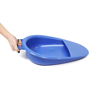 Pepe P40016 Cale d'urinalisation pour adultes - Product Image 1
