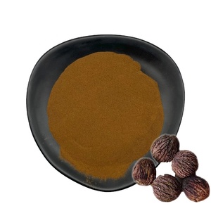 Ventas al por mayor Extracto de cáscaras de nuez negra <span class=keywords><strong>Juglans</strong></span> <span class=keywords><strong>Nigra</strong></span> Shell Extracto <span class=keywords><strong>Juglans</strong></span> <span class=keywords><strong>Nigra</strong></span> L.10:1 - Product Image 1