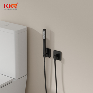 Распродажа, 304 настенный распылитель из нержавеющей стали - Product Image 3