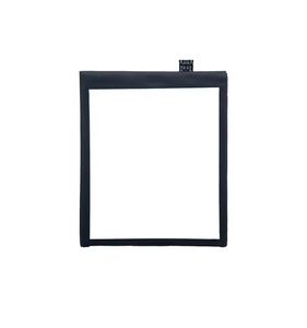 4000 di ricambio mAh XQ6602G batteria ai polimeri di litio per <span class=keywords><strong>CAT</strong></span> S62 telefoni cellulari di alta qualità digitale ASUS 3.8V 5000mAh 1500mAh - Product Image 3