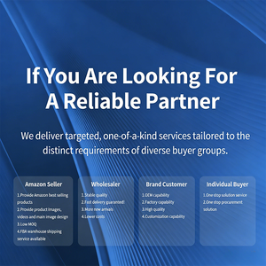 Bicicletta da Montagna in Acciaio da 27.5/29 Pollici con 21 Velocità, Freno a Disco, per Adulti, Pedali Standard, per Esterni e Fuoristrada - Vendita all'Ingrosso - Product Image 5