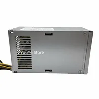 Nieuw Origineel Voor Hp Gaming 595 690 Tg01 310W Voeding L63964-004 Pcg007 L63964-002 D19-310P2A 100% Getest Snel Schip