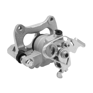 Kaliper Rem Belakang Kanan 8E0615424 untuk VW Passat 3B 2.3L 2003-2005 B5 1.8L 1.9T 2.0L 2.8L 2001-2009 Audi A6L C5 1.8L 1.8T - Product Image 3