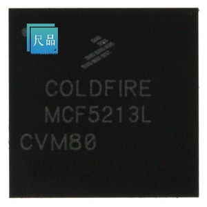 <span class=keywords><strong>MCF52110CVM80</strong></span> IC MCU Dịch Vụ BOM 32Bit 128KB FLSH 81MAPBGA <span class=keywords><strong>MCF52110CVM80</strong></span> - Product Image 1