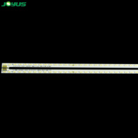 JY-E292 KDL55XS782ANT bandes de rétroéclairage Led pour lampes TV 55 pouces 35020362 55XS728 LED55X9800PU 35019103 55X8800 55T60U 37027598