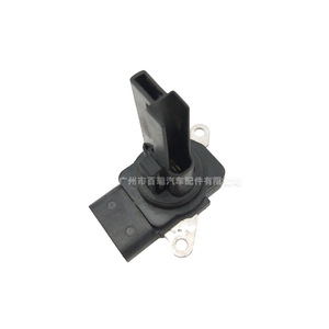 Débitmètre d'air 7G9N-12B579-AB 197400-5040 LR012073 30751293 pour remplacement et réparation - Product Image 2