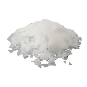 Precio de fábrica Productos químicos de grado industrial Sal Nacl Alta pureza 99% Cloruro de sodio Sal de nieve