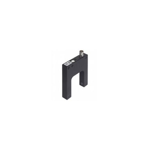 GL30-IR/32/40A/98A โฟโตอิเล็กทริคเซนเซอร์อุตสาหกรรมแบบใหม่และของแท้ มีสินค้าในสต็อก - Product Image 1