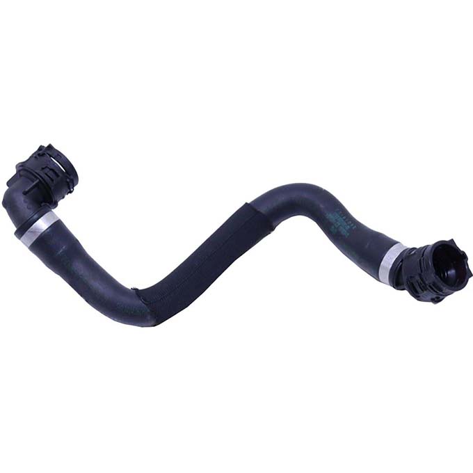 11538650981 BMW Radiator Hoses - High-Quality Cooling Parts