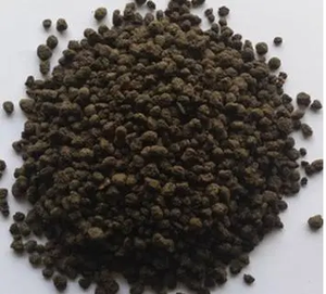 Suministro de China NPK 18-4-18 Fertilizante compuesto Fertilizante granular de liberación lenta para césped o hierba - Product Image 4
