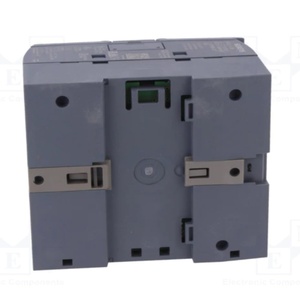 Oferta 2024: PLC de Programación Lógica 6ES7212-1AE40-0XB0 con 1 Año de Garantía - Product Image 3