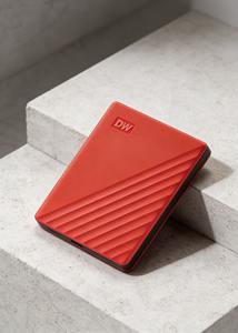 <span class=keywords><strong>Disco</strong></span> Duro Móvil <span class=keywords><strong>de</strong></span> Datos, Encriptación Auténtica, <span class=keywords><strong>Almacenamiento</strong></span> Mecánico <span class=keywords><strong>Externo</strong></span> <span class=keywords><strong>de</strong></span> Gran <span class=keywords><strong>Capacidad</strong></span> para Computadora y Teléfono Móvil - Product Image 4