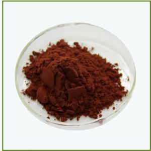 Melhor astaxantina fornecedor 100% puro astaxantina em pó 10% com puro haematococcus pluvialis extrato para venda quente - Product Image 2