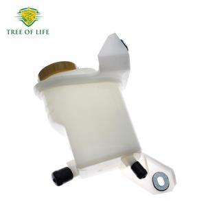 Depósito de líquido de dirección asistida Tree Of Life 51782740 52192662 para Fiat Novo Unopalio Fiorino 2010-2018 - Product Image 1