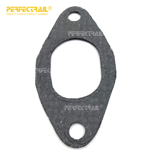 PERFECTRAIL 2997800 Factory Auto Engine Parts Junta del colector de escape para <span class=keywords><strong>Iveco</strong></span> Daily para Peugeot Boxer 98424020 7701035824 - Product Image 4