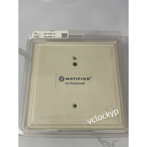 JSM-FMM-1C 1 ชิ้น ใหม่สำหรับ NOTIFIER อินพุตโมดูลสินค้าคุณภาพดั้งเดิมจัดส่งรวดเร็ว - Product Image 1