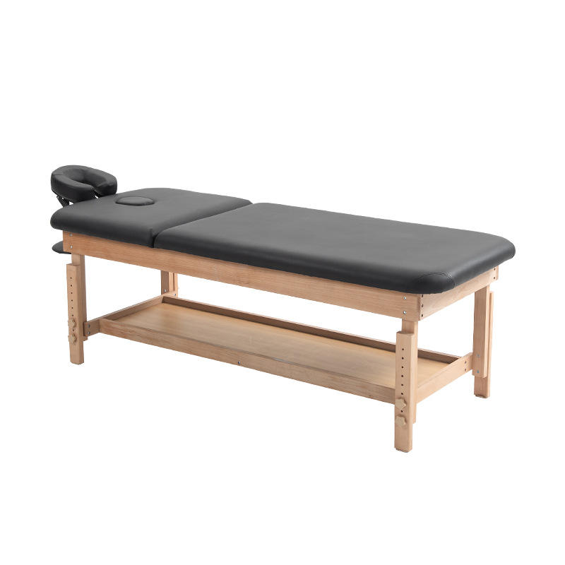 สีดำเข้ม