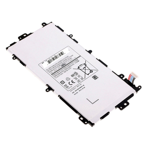 <span class=keywords><strong>แบตเตอรี่</strong></span>17.25Wh SP3770E1H 3.7V ของแท้ใหม่สำหรับ <span class=keywords><strong>Samsung</strong></span> Galaxy Note 8.0แท็บเล็ต <span class=keywords><strong>N5100</strong></span> <span class=keywords><strong>GT</strong></span>-N5110 - Product Image 3