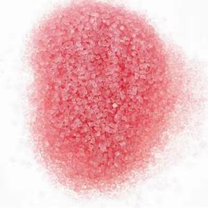 5/10 pièces laboratoire dentaire Flexible partiel Bio Invisible prothèse dentaire matériel Transparent/rose acrylique sans strie dentiste consommable - Product Image 1