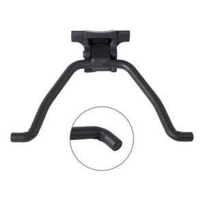 Cityneye partage pièces série pont <span class=keywords><strong>Xiaomi</strong></span> 4 contrôleur de vitesse Ninebot Max Pro Plus Scooter béquille <span class=keywords><strong>support</strong></span> de pied - Product Image 3
