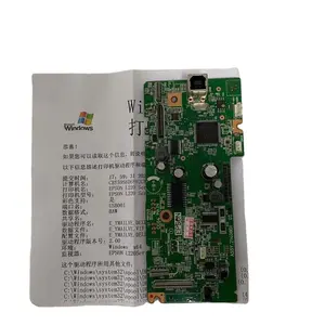 used original mainboard for Epson print L220