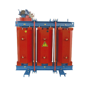 Thiết bị điện lò phản ứng lõi sắt một pha chịu nhiệt độ cao cksc thép không gỉ 6kv-10kv 50/60Hz - Product Image 4