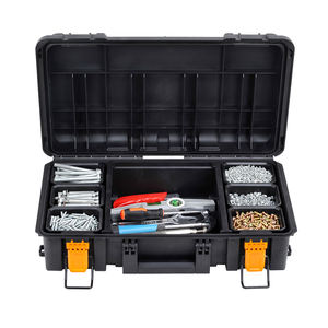 أدوات يدوية للأطفال, أدوات يدوية للأطفال ، مكنسة ومجرفة ، خشبية ، للأطفال ، البستنة ، مجموعة الصلب ، ورقة شجر ، تغليف الأسطح ، Aspen ، الأبعاد ، حديقة لفة - Product Image 5