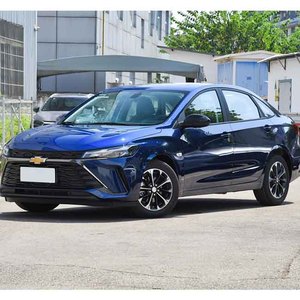 Chevrolet A <span class=keywords><strong>Class</strong></span> Cheap <span class=keywords><strong>Car</strong></span> 1.5 L cilindrata nuova auto Chevrolet Monza benzina <span class=keywords><strong>Car</strong></span> - Product Image 2