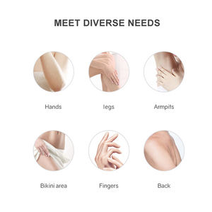 <span class=keywords><strong>Rasoir</strong></span> facial pour femmes <span class=keywords><strong>Rasoir</strong></span> facial Dermaplane à usage corporel pour <span class=keywords><strong>visage</strong></span> féminin - Product Image 6