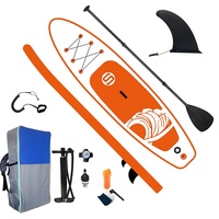 BSCI/EN Haute Qualité Bas Prix Meilleure Vente Direct stand up SUP paddle planche de surf gonflable à vendre isup