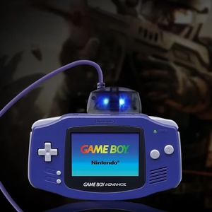 Câble de liaison pour <span class=keywords><strong>GameCube</strong></span> à deux joueurs, pour GBA, pour GameBoy Advance, pour NGC, câble de liaison de 1,8 m - Product Image 3