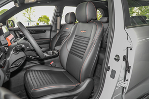 <span class=keywords><strong>Sportage</strong></span> <span class=keywords><strong>2021</strong></span> de <span class=keywords><strong>Segunda</strong></span> <span class=keywords><strong>Mano</strong></span>, 1.5T Gasolina, SUV Automático, 43000km, 7 Velocidades DCT, Euro VI, con Techo Panorámico - Product Image 5