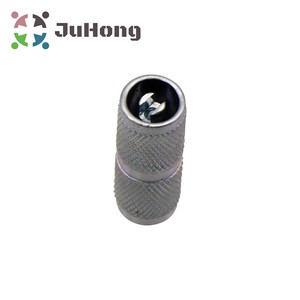 2-in-1 Van công cụ cài đặt/loại bỏ van lõi tiêu chuẩn không khí giảm phát chuyên nghiệp sửa chữa lốp xe Kit - Product Image 3