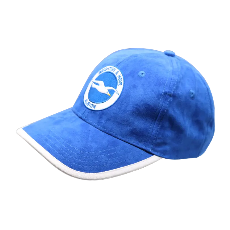 Casquette de Baseball réglable avec lettres pour femmes, casquettes de sport personnalisées avec Logo brodé, chapeaux de sport d'été en plein air, nouvelle collection